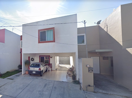 2 Habitación Casa en venta en Cadereyta Jimenez, Nuevo León, Cadereyta Jimenez