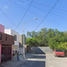 2 Habitación Casa en venta en Cadereyta Jimenez, Nuevo León, Cadereyta Jimenez