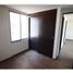 3 Schlafzimmer Wohnung zu verkaufen in Miguel Hidalgo, Mexico City, Miguel Hidalgo, Mexico City