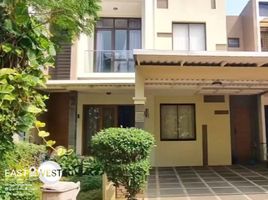 3 Habitación Casa en venta en Legok, Banten, Legok, Tangerang, Banten