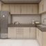 2 Schlafzimmer Appartement zu verkaufen in Boca Del Rio, Veracruz, Boca Del Rio, Veracruz