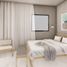 2 Schlafzimmer Appartement zu verkaufen in Boca Del Rio, Veracruz, Boca Del Rio, Veracruz