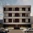 2 Schlafzimmer Appartement zu verkaufen in Boca Del Rio, Veracruz, Boca Del Rio, Veracruz