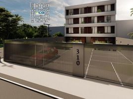 2 Schlafzimmer Appartement zu verkaufen in Boca Del Rio, Veracruz, Boca Del Rio, Veracruz