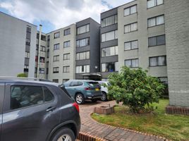 3 Bedroom Apartment for sale in Bogota, Cundinamarca, Bogota