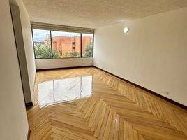 3 Schlafzimmer Appartement zu verkaufen in Bogota, Cundinamarca, Bogota, Cundinamarca