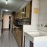 3 Bedroom Apartment for sale in Templo Bogotá Colombia, Bogota, Bogota