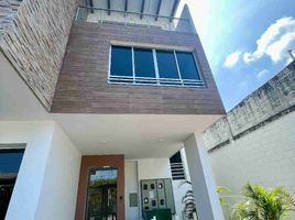 2 Bedroom Apartment for sale in Guayas, Guayaquil, Guayaquil, Guayas