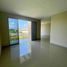 2 Bedroom Apartment for sale in Guayas, Guayaquil, Guayaquil, Guayas