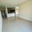 2 Bedroom Apartment for sale in Guayas, Guayaquil, Guayaquil, Guayas