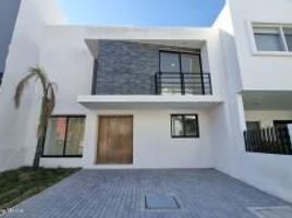 3 Schlafzimmer Haus zu verkaufen in Queretaro, Queretaro, Queretaro, Queretaro