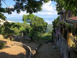  Land for sale in Talisay, Batangas, Talisay