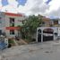 Maison 2 chambre à vendre à Cancun, Quintana Roo, Cancun