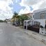 Maison 2 chambre à vendre à Cancun, Quintana Roo, Cancun