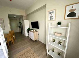 Studio Apartment for sale in Carriedo LRT-1, Quiapo, Quiapo