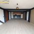 2 Schlafzimmer Wohnung zu verkaufen in Atizapan De Zaragoza, Mexico, Atizapan De Zaragoza