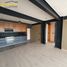 2 Schlafzimmer Wohnung zu verkaufen in Atizapan De Zaragoza, Mexico, Atizapan De Zaragoza