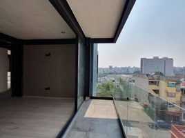 2 Schlafzimmer Wohnung zu verkaufen in Atizapan De Zaragoza, Mexico, Atizapan De Zaragoza