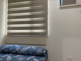 Condominium 2 chambre à vendre à Quezon City, Metro Manila, Quezon City