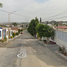 Maison 3 chambre à vendre à Aguascalientes, Aguascalientes, Aguascalientes, Aguascalientes