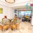 2 Habitación Apartamento en alquiler en Acapulco, Guerrero, Acapulco