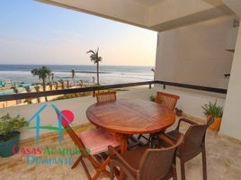 2 Habitación Apartamento en alquiler en Acapulco, Guerrero, Acapulco