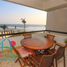 2 Bedroom Condo for rent in Acapulco, Guerrero, Acapulco, Guerrero