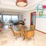 2 Habitación Apartamento en alquiler en Acapulco, Guerrero, Acapulco