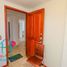2 Habitación Apartamento en alquiler en Acapulco, Guerrero, Acapulco