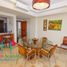 2 Habitación Apartamento en alquiler en Acapulco, Guerrero, Acapulco