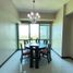 2 Habitación Departamento en venta en Makati City, Metro Manila, Makati City