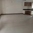 3 Habitación Adosado en venta en Quezon City, Metro Manila, Quezon City