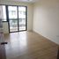 3 Habitación Adosado en venta en Quezon City, Metro Manila, Quezon City