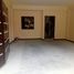 3 Habitación Adosado en venta en Quezon City, Metro Manila, Quezon City