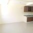 3 Habitación Adosado en venta en Quezon City, Metro Manila, Quezon City