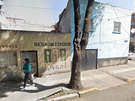 4 Bedroom House for sale in Cuauhtemoc, Mexico City, Cuauhtemoc