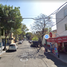 4 Bedroom House for sale in Cuauhtemoc, Mexico City, Cuauhtemoc