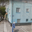 4 Bedroom House for sale in Cuauhtemoc, Mexico City, Cuauhtemoc