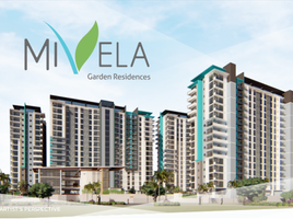 1 Bedroom Condo for sale in Cebu, Central Visayas, Cebu City, Cebu