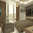 1 Bedroom Condo for sale in Cebu City, Cebu, Cebu City