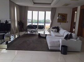 3 Bedroom Condo for rent in Thao Dien, Ho Chi Minh City, Thao Dien