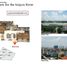 3 Bedroom Condo for rent in Thao Dien, Ho Chi Minh City, Thao Dien