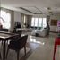 3 Bedroom Condo for rent in Thao Dien, Ho Chi Minh City, Thao Dien