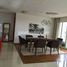3 Bedroom Condo for rent in Thao Dien, Ho Chi Minh City, Thao Dien