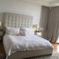 3 Bedroom Condo for rent in Thao Dien, Ho Chi Minh City, Thao Dien