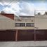 3 Schlafzimmer Villa zu verkaufen in Miguel Hidalgo, Mexico City, Miguel Hidalgo