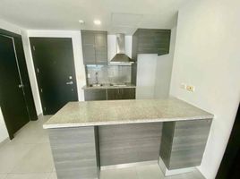 2 Bedroom Condo for sale in Guayas, Guayaquil, Guayaquil, Guayas