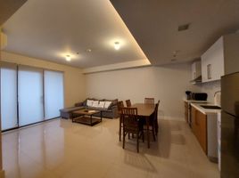 1 Bedroom Condo for rent at The Alcoves, Cebu City