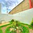 3 Schlafzimmer Villa zu verkaufen in Del Centro, Oaxaca, Del Centro