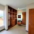 3 Schlafzimmer Villa zu verkaufen in Del Centro, Oaxaca, Del Centro
